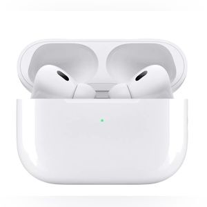 Apple Airpod pro gen 2
